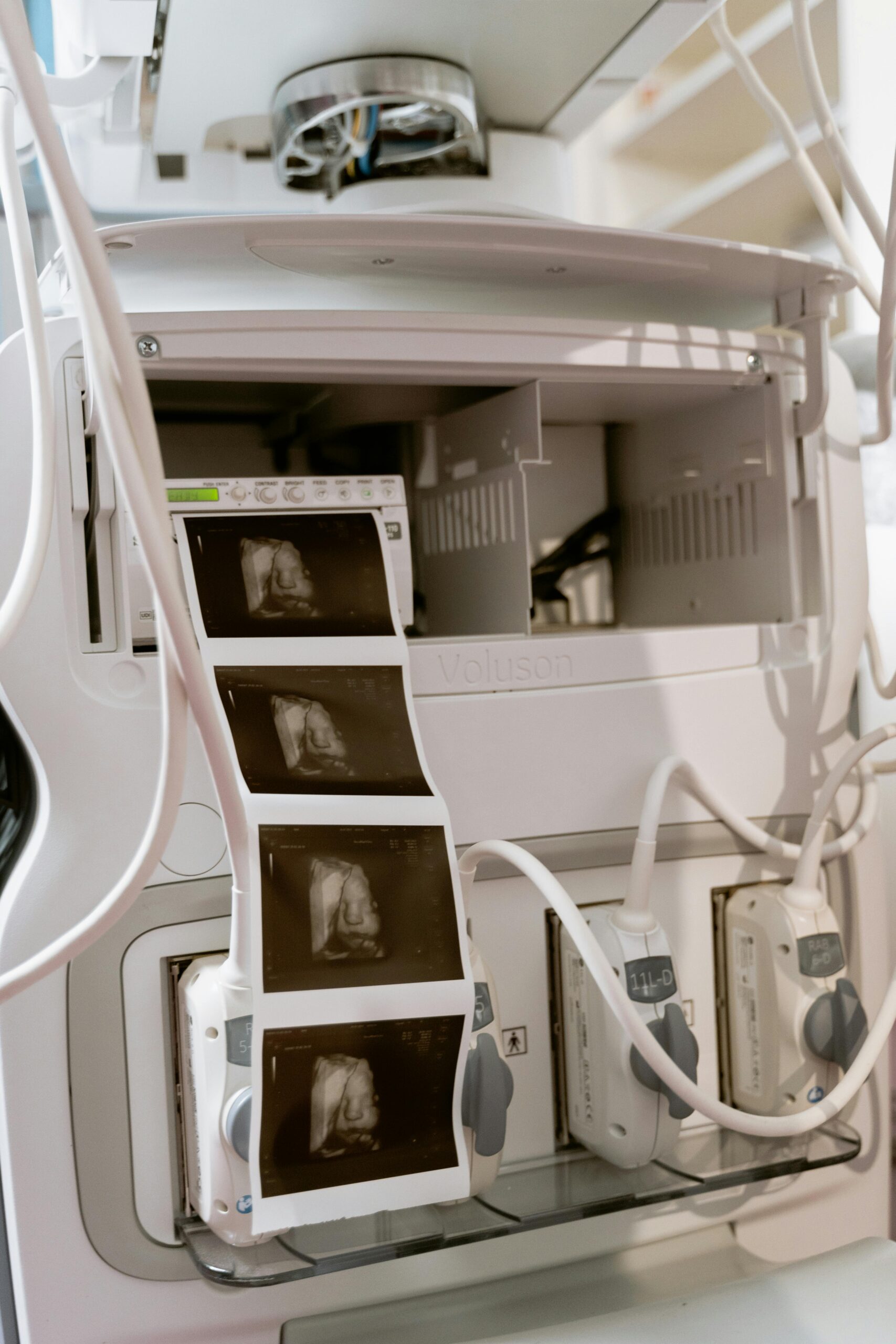 Healthcare cloud infrastructure cost management